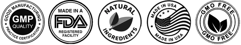 Lungora Certification